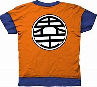 Image result for Bos Ear T-Shirt Roblox Dragon Ball Z