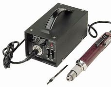 Image result for Electric Power Supply
