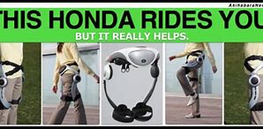 Image result for Wearable Robotics