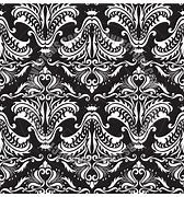 Image result for Gotchic Patterns
