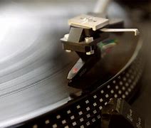 Image result for Car Turntable