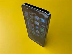Image result for iPhone 15 Reales E Date