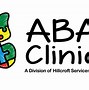 Image result for aba