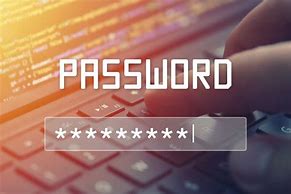 Image result for Password Saving