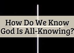 Image result for God All Knowing Clip Art