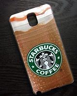 Image result for Starbucks Art Mobile Cover
