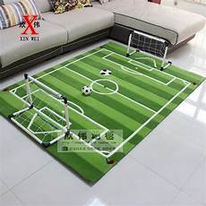 tappeto co da calcio tappeto co da calcio tappeto co da calcio tappeto co da calcio