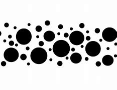 Image result for Blue Polka Dot Clip Art