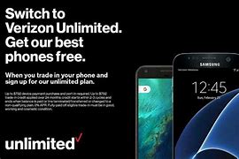 Image result for Verizon Cell Phones with Plan