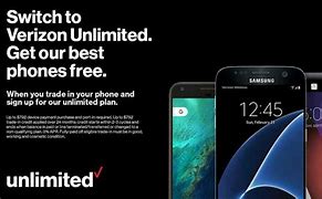 Image result for Verizon Free Phone When You Switch