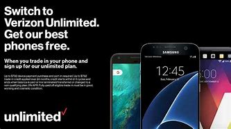Image result for Verizon Free 4G Phones