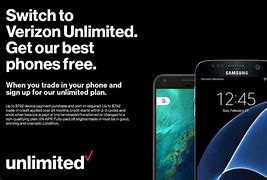 Image result for Free Cell Phones at Verizon