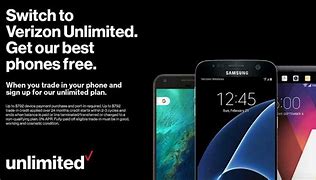 Image result for Free Phones at Verizon Store