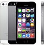 Image result for iPhone SE and iPhone 5