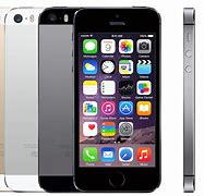 Image result for iPhone 5 SE MP