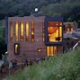 Image result for Conteporary House Modern Large Windows Exterior