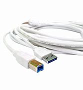 Image result for USB Printer Cable 10 Meters