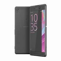 Image result for Sony Xperia Xa Dual F3112