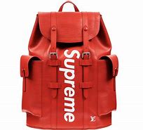 Image result for Most Expensive Supreme