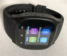 Image result for 3260 iTouch Watch