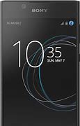 Image result for Sony Xperia S1