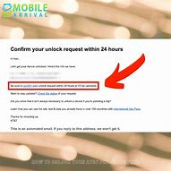 Image result for AT&T Free Phones
