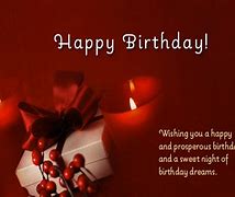 Image result for Birthday Card Messages