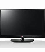 Image result for LG 26 Inches LCD TV 26Cs410