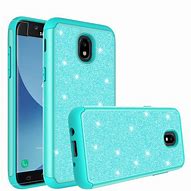 Image result for Samsung Galaxy J3 Cases Girls