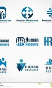 Image result for Cool HR Logo