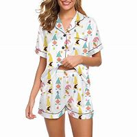 Image result for Easter Gnome Pajamas