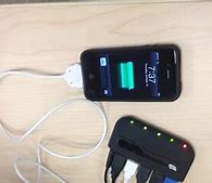 Image result for iPhone Chargering Ports