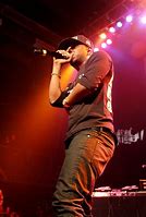 Image result for Kendrick Lamar Style