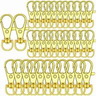 Image result for Snap Hook Keychain