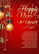 Image result for Happy New Year Letter to Employees