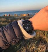Image result for Apple Watch Series 3 Cost