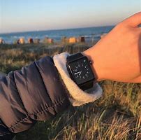 Image result for Rose Apple Watch Series 3