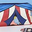 Image result for Dumbo Pencil Case