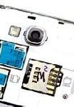 Image result for Samsung 2 Sim Card Phone