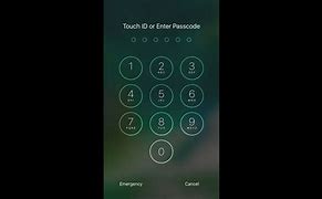 Image result for How to Unlock iPhone 6s Forgot Passcode