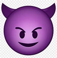 Image result for Pepe Eye Cover Emoji