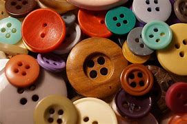Image result for Colorful Buttons