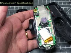 Image result for Back UPS 500 Battery Replacement