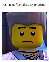 Image result for LEGO Ninjago Memes Clean