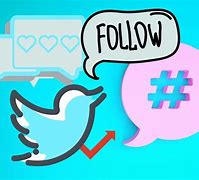 Image result for Twitter Followers