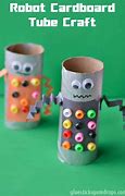 Image result for Seemingly Simple Robot