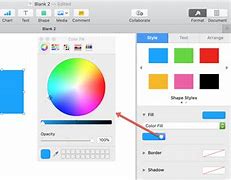 Image result for Apple Keynote Color Pallete