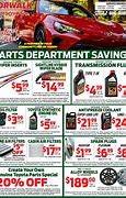 Image result for Cool Springs Toyota Parts Coupon