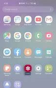 Image result for Samsung Galaxy Gallery Icon