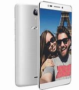 Image result for 5 Inch Screen Size